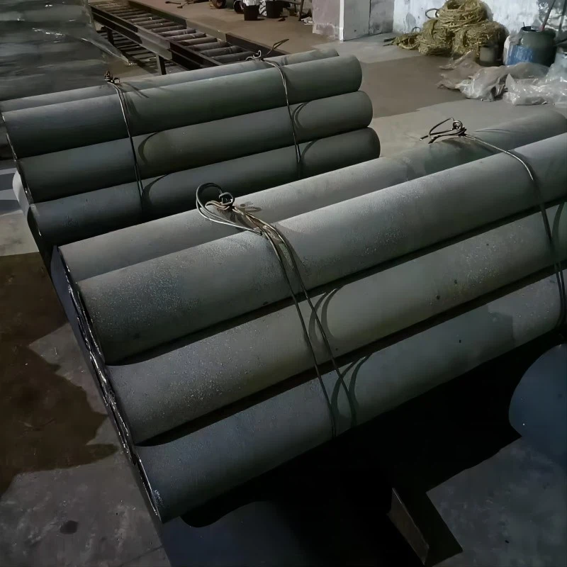 product-800-800 product-800-800