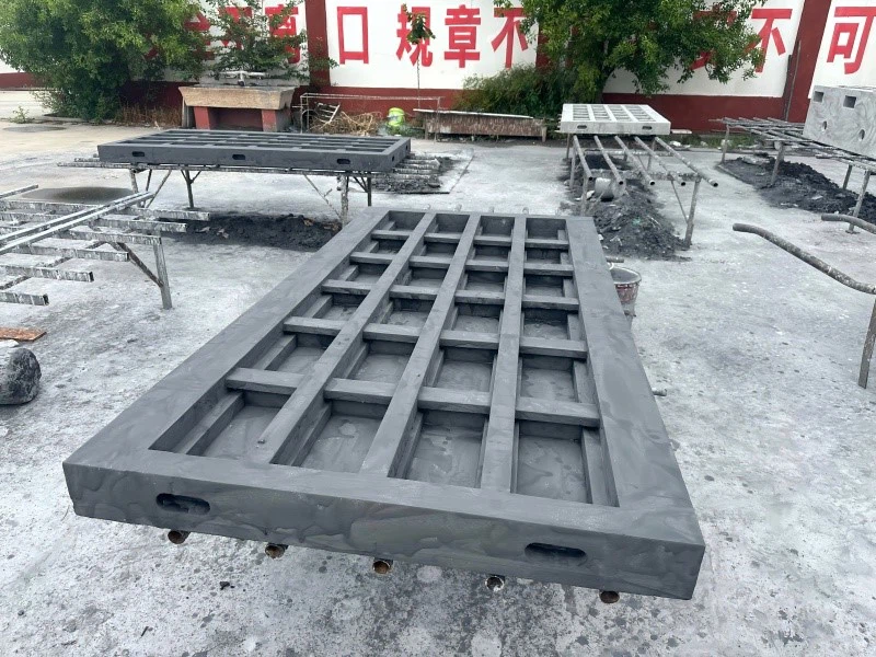 product-800-600 product-800-600