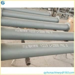 טראָגן אַנטקעגנשטעלנ באַטאָנען פּאָמפּע רער