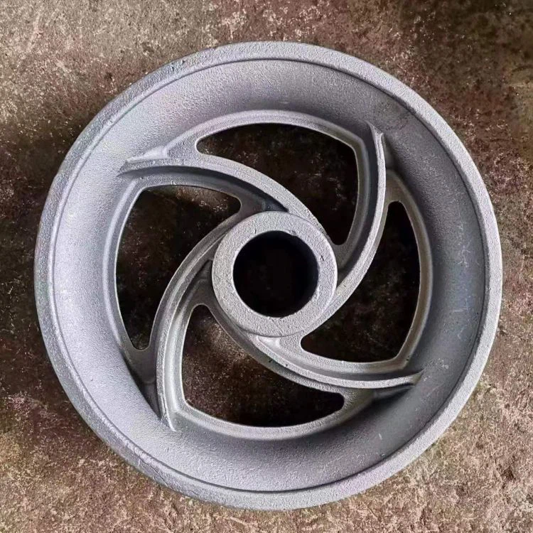 product-750-750