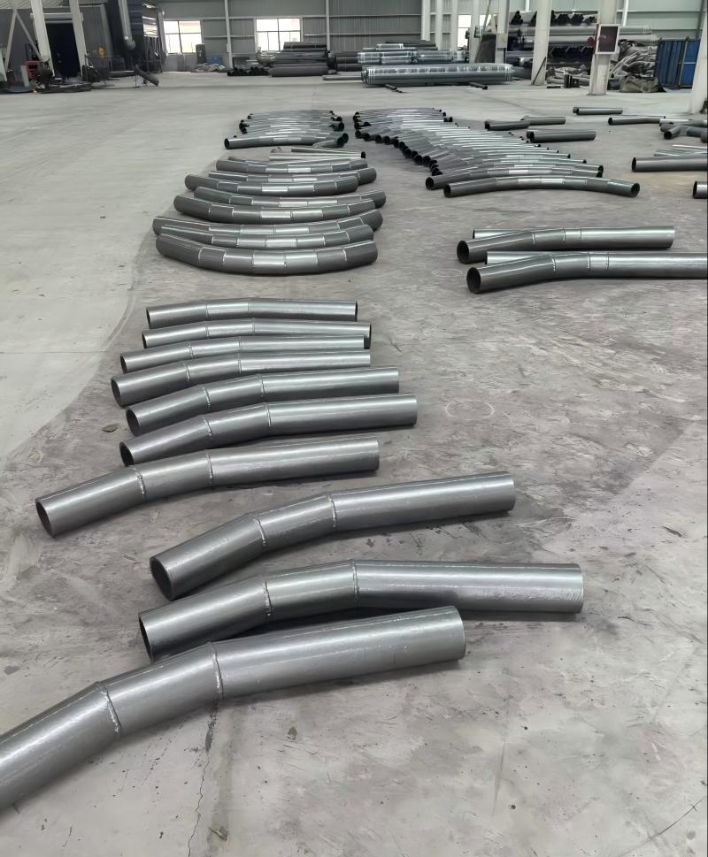 product-800-969