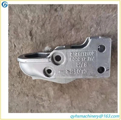 מאַשין פּאַרץ